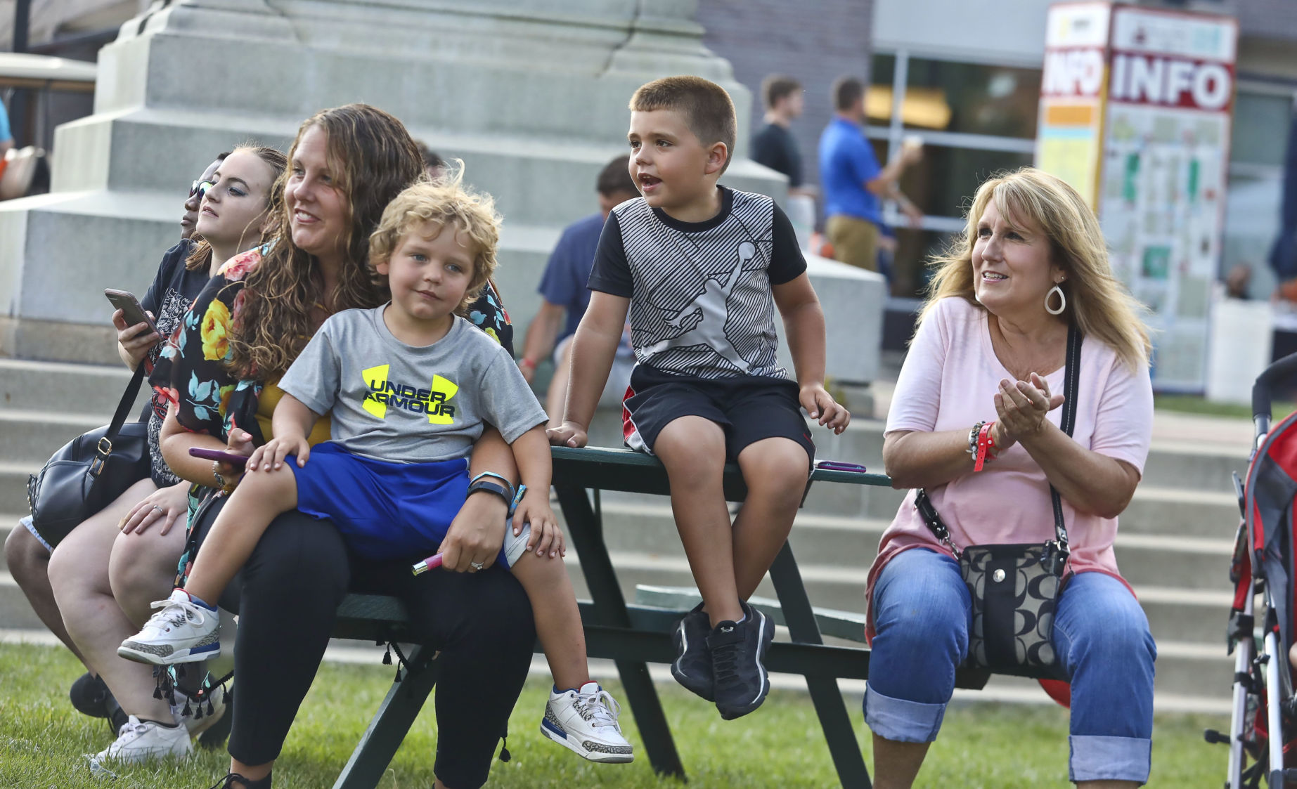 Decatur Celebration Day One 11 8.02.19.JPG